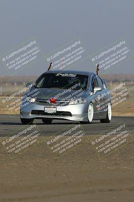 media/Dec-16-2023-Speed Ventures (Sat) [[975eaa35b2]]/Purple/Sweeper (Session 1)/
